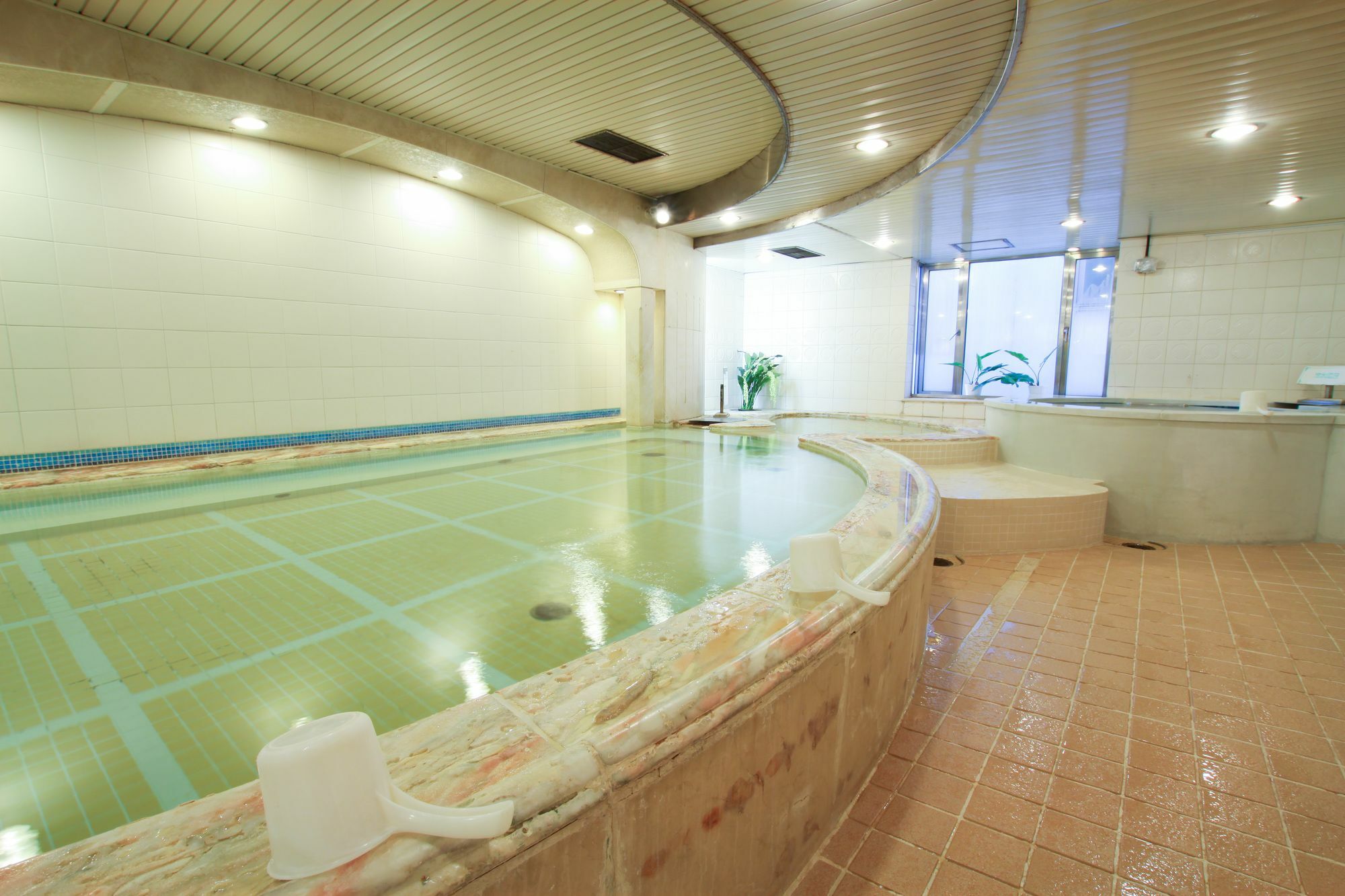 Capsule Inn Osaka - Caters To Men Екстер'єр фото